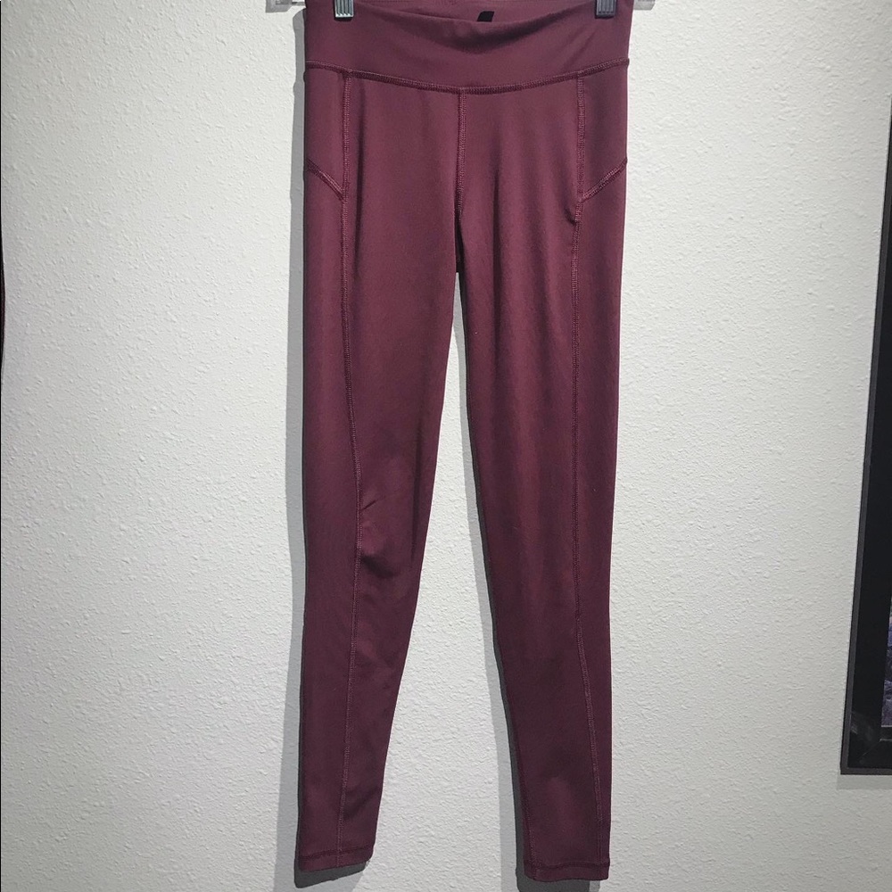 Aeropostale Leggings